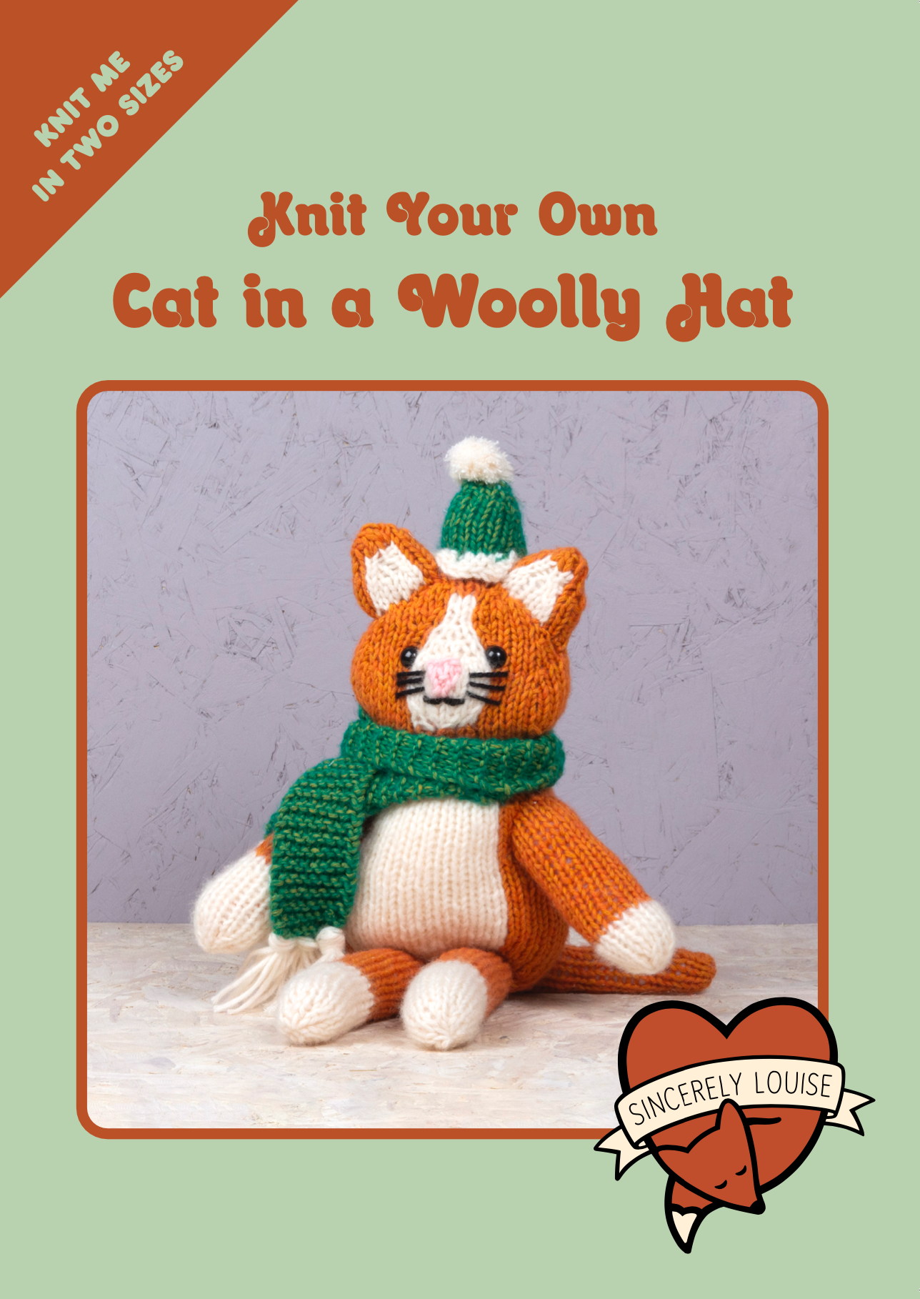 Softies - Paper Patterns