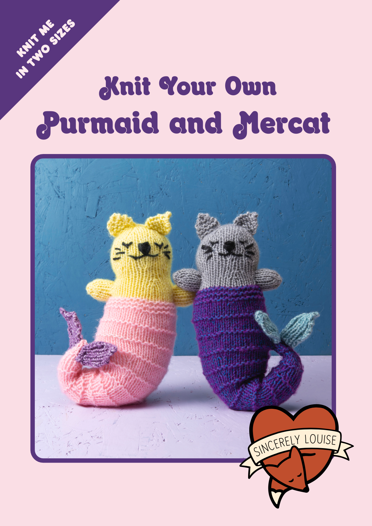 Softies - Paper Patterns