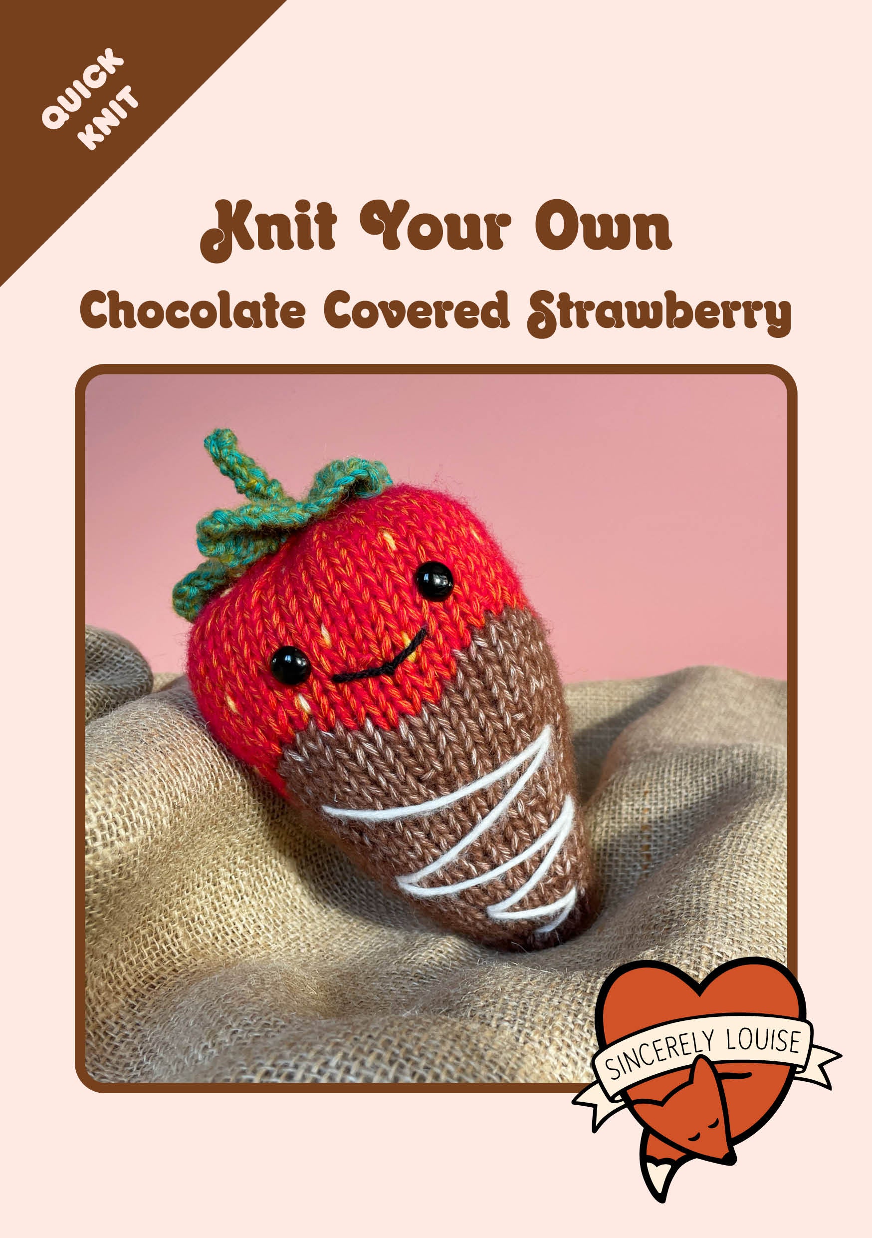 Softies - Paper Patterns