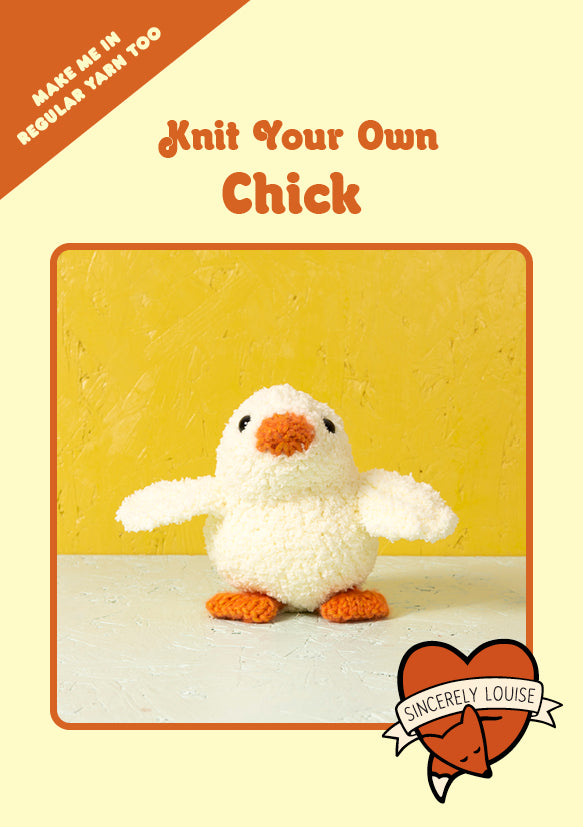 Softies - Paper Patterns