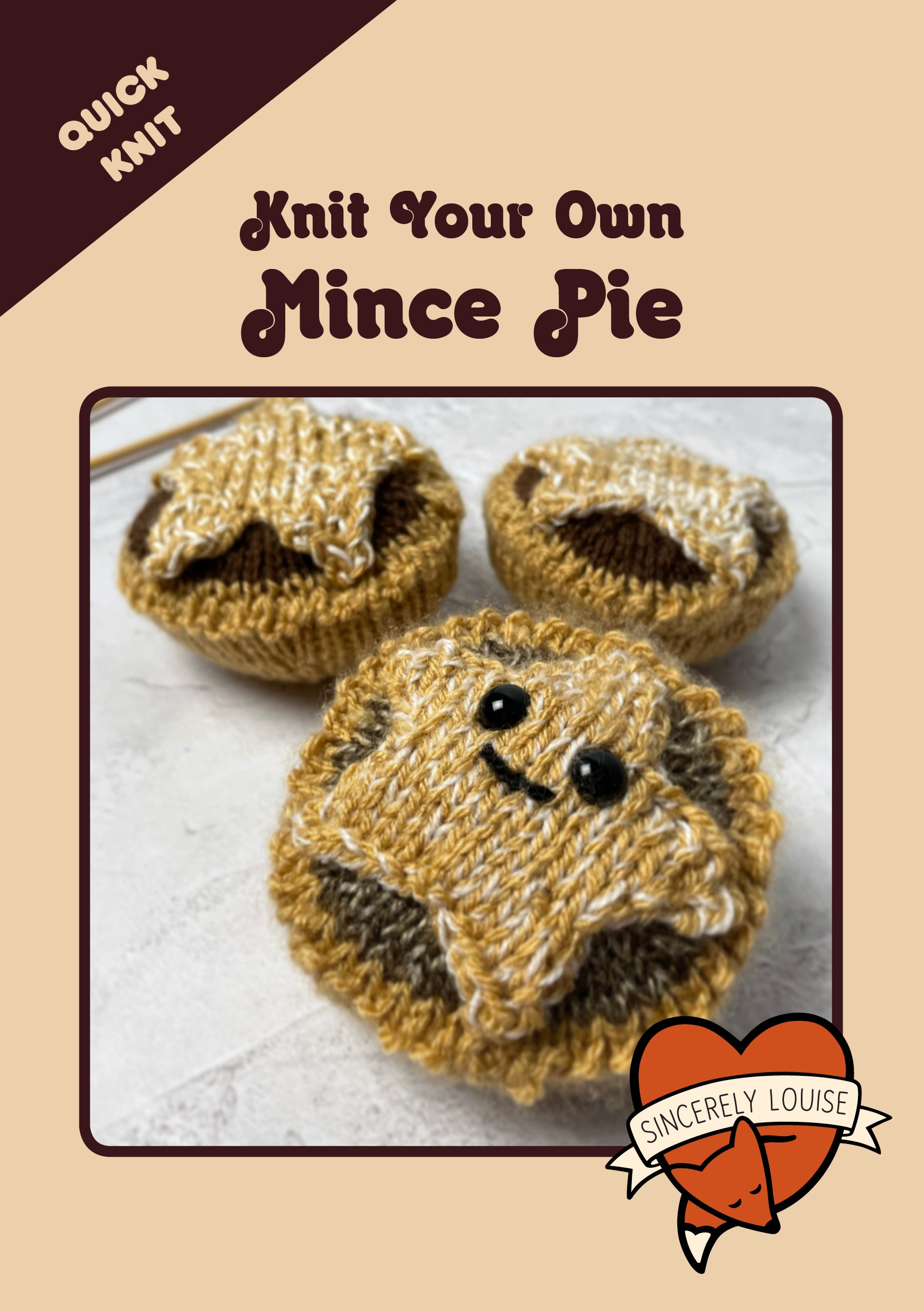 Softies - Paper Patterns