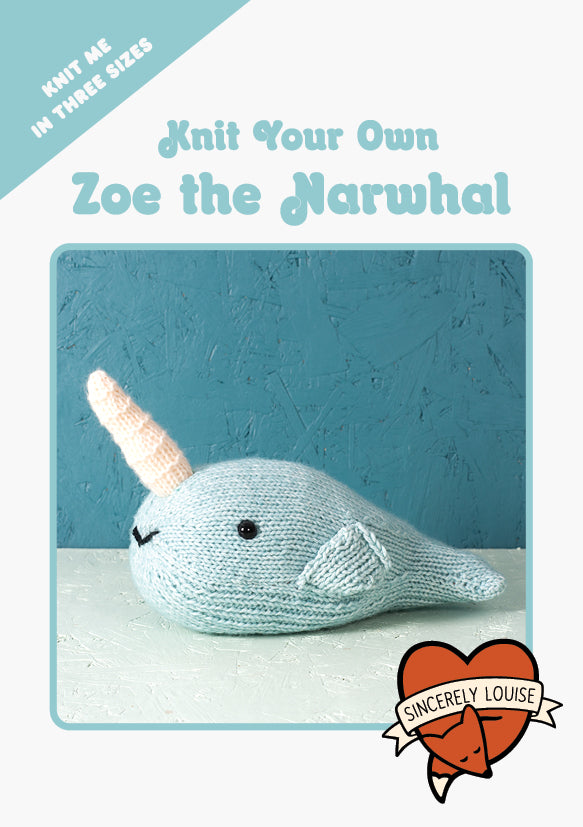 Softies - Paper Patterns