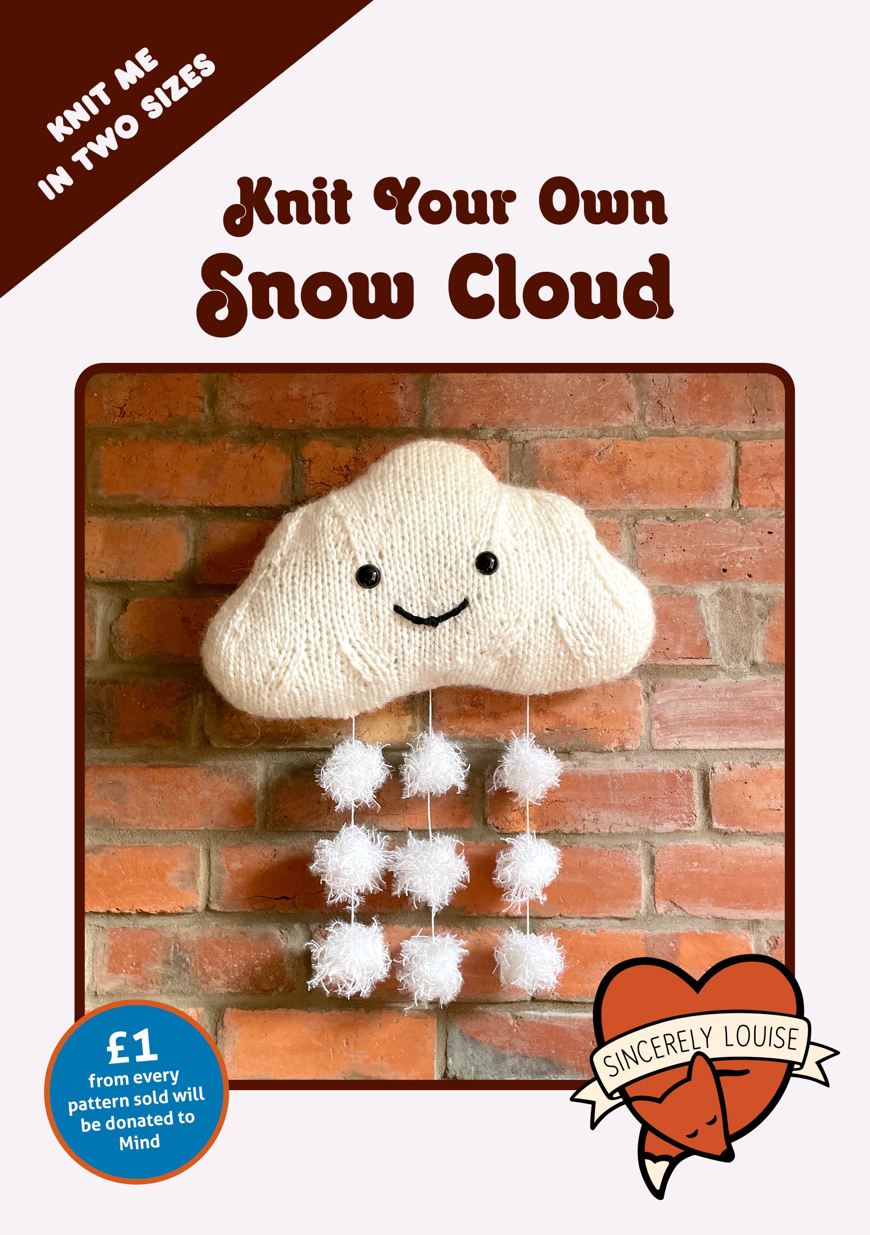 Softies - Paper Patterns