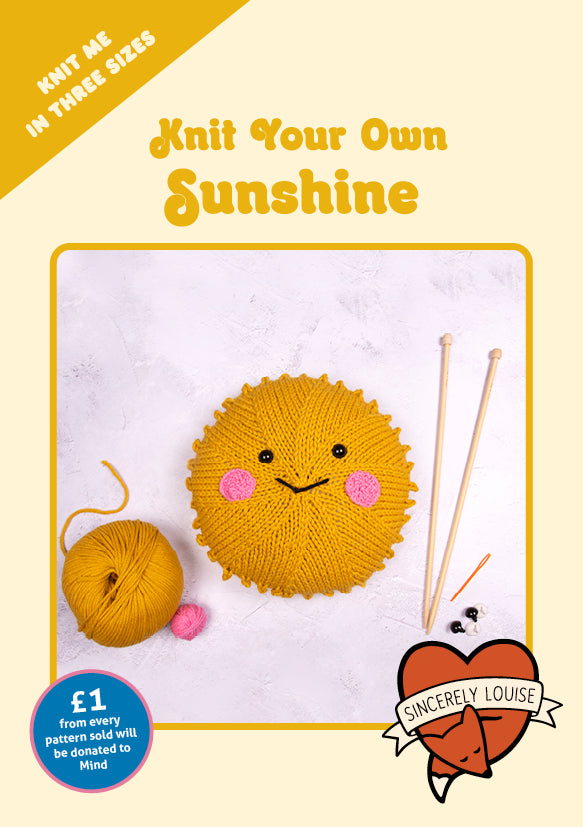 Softies - Paper Patterns