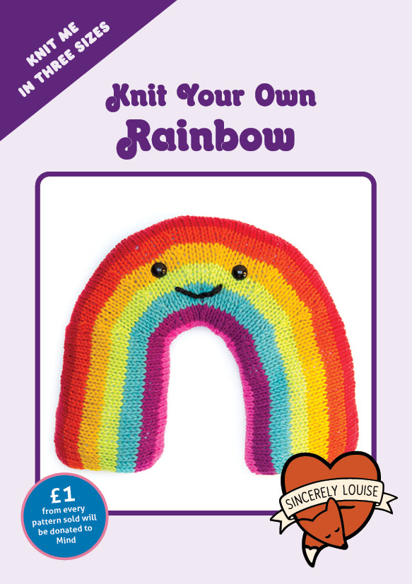 Softies - Paper Patterns