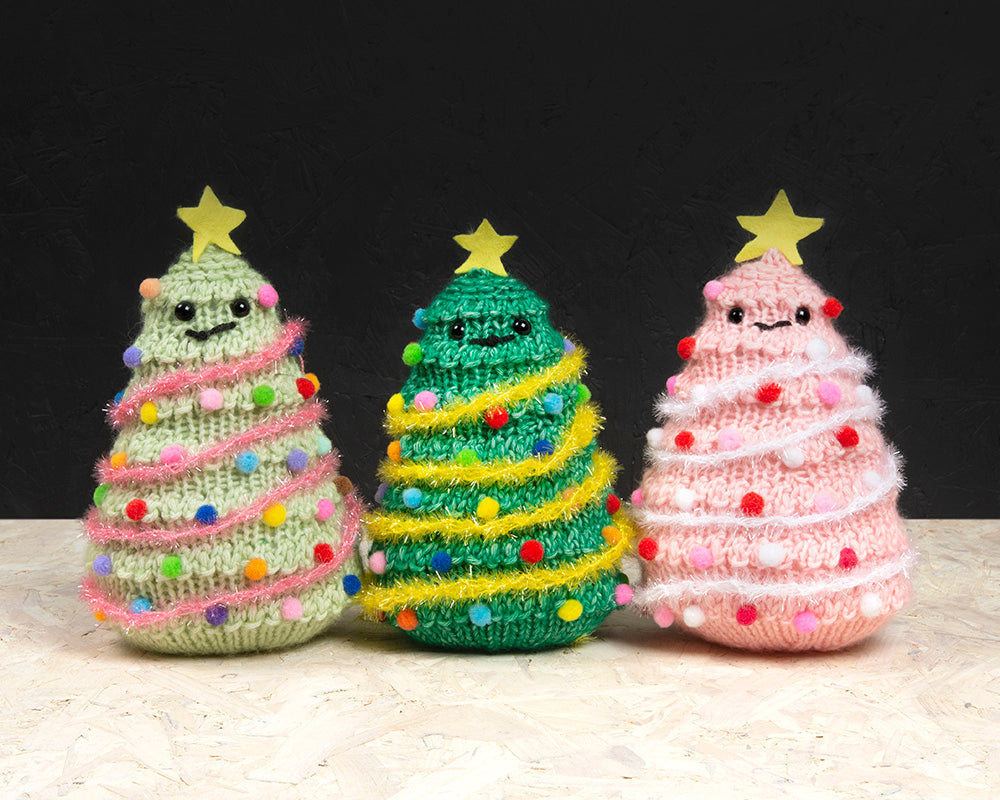 Christmas Tree Kit