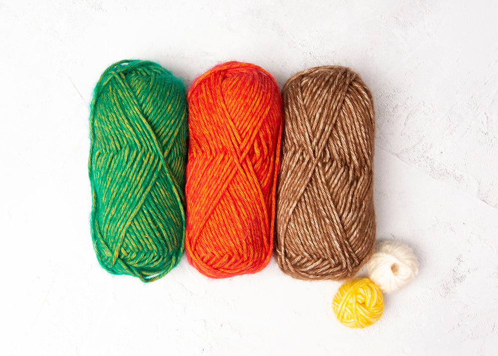 scheepjes stone washed xl