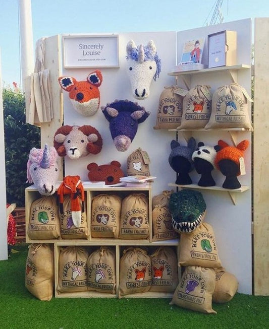 See us at these Upcoming Fairs and Events!