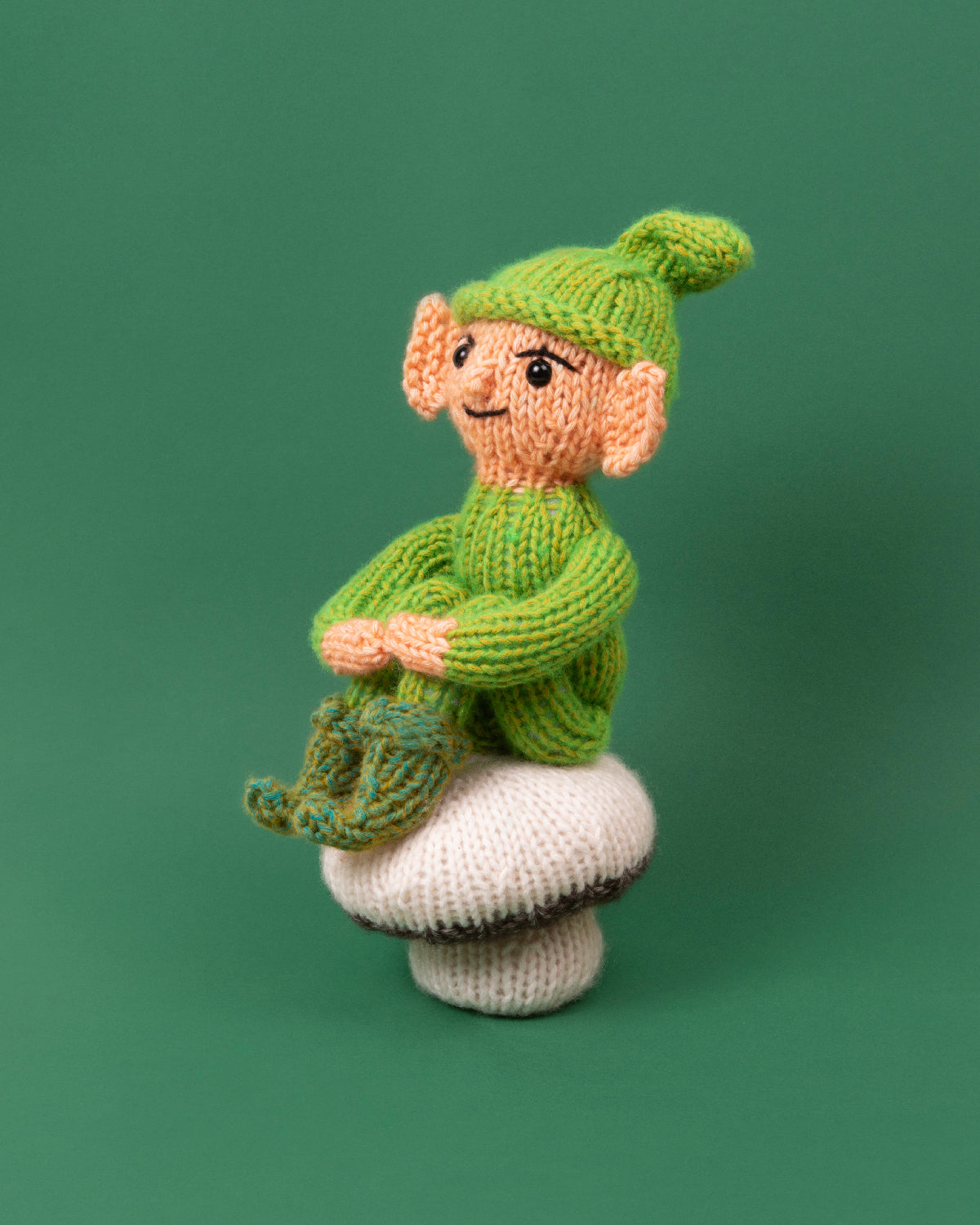 Folklore Material Packs