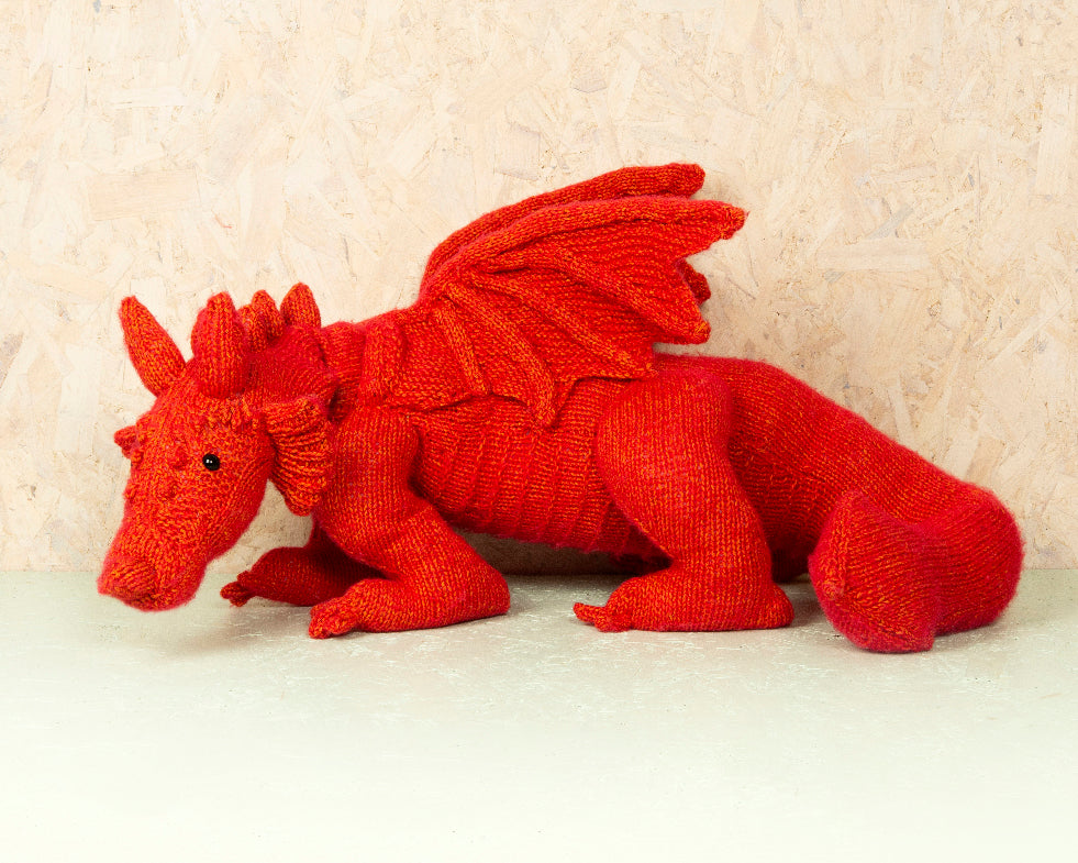 Folklore Material Packs