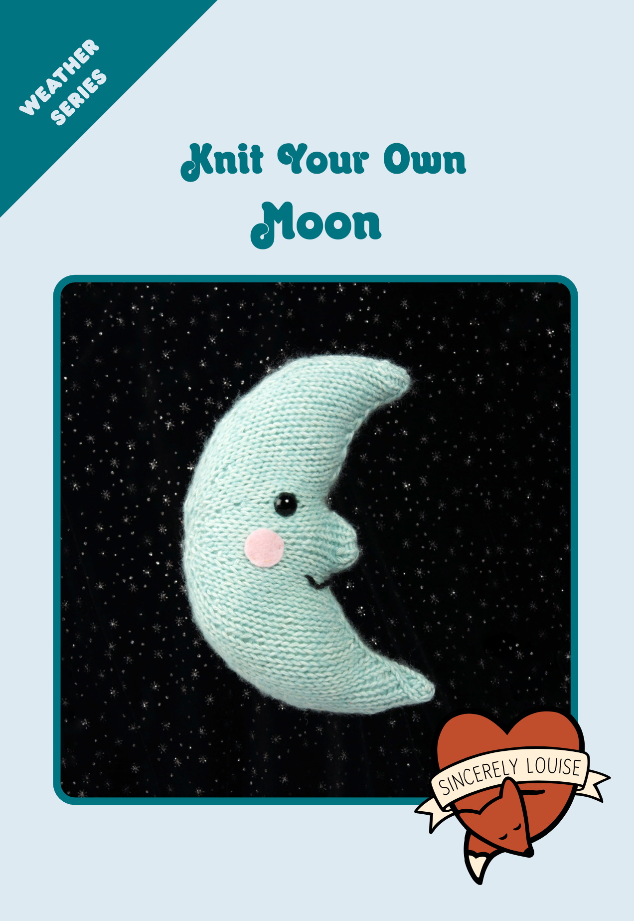 Softies - Paper Patterns