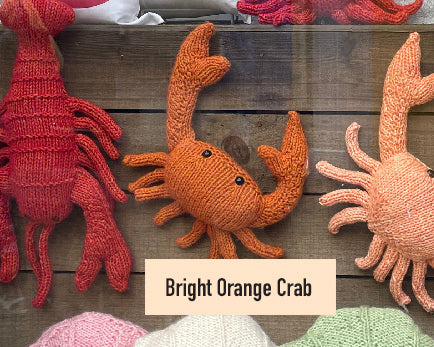 Crab Kit