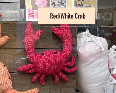 Crab Kit