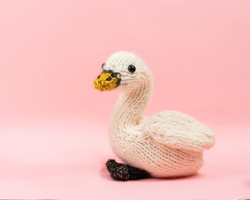 Folklore Material Packs