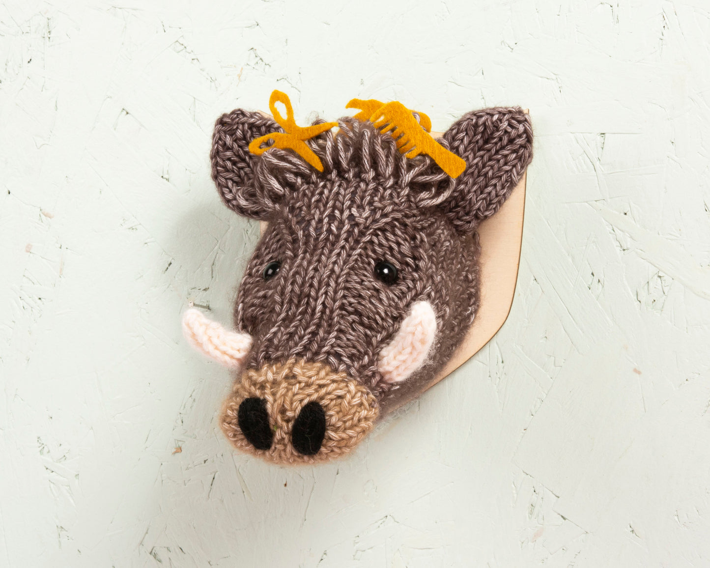 Folklore Material Packs