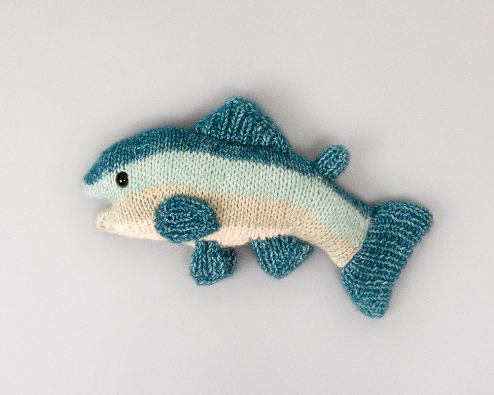 Folklore Material Packs