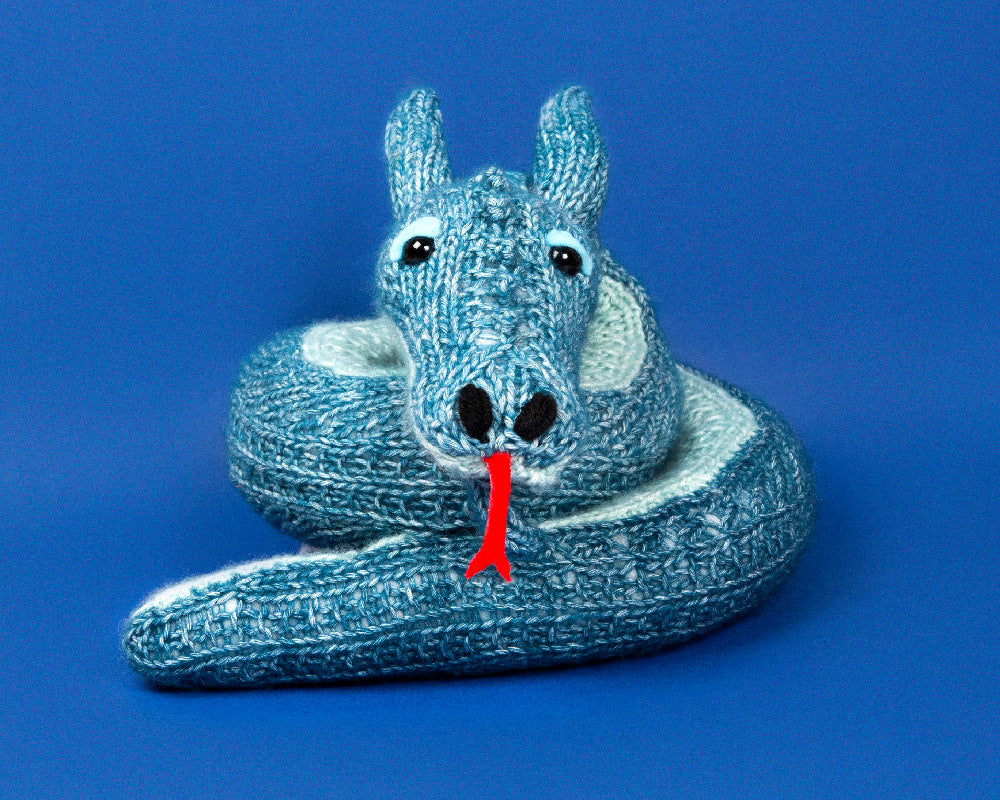 Folklore Material Packs