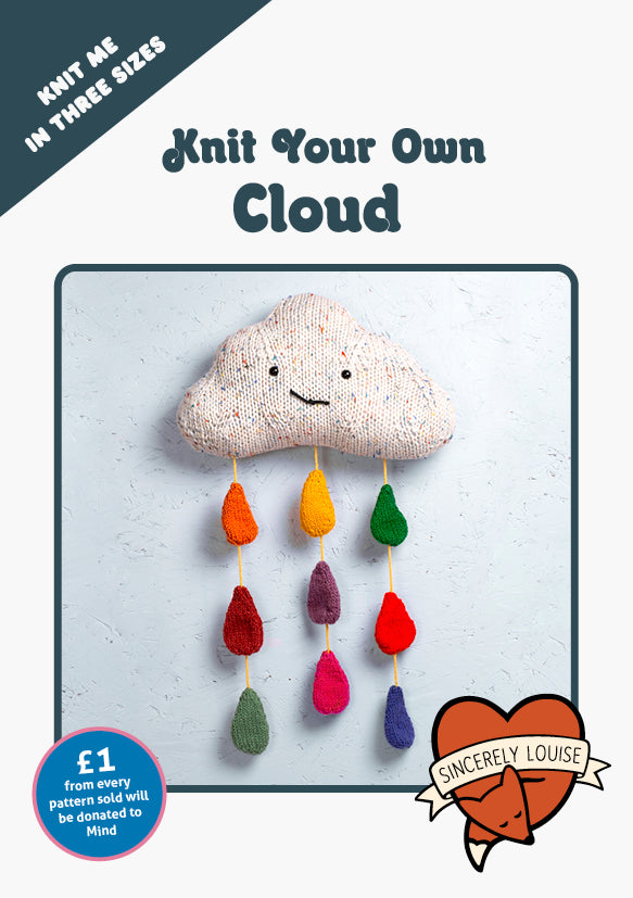 Softies - Paper Patterns