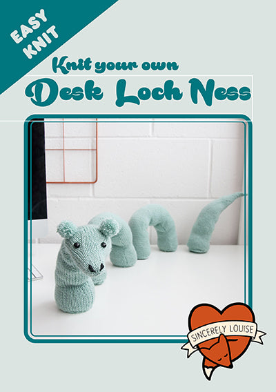 Softies - Paper Patterns (5718330212509)