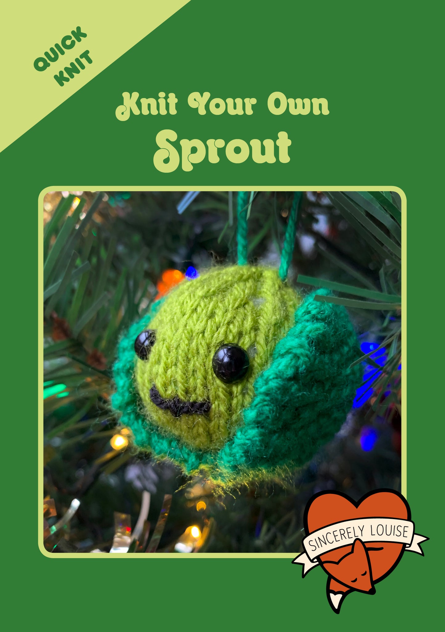 Softies - Paper Patterns