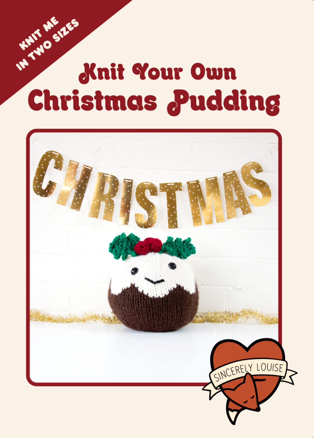 Softies - Paper Patterns