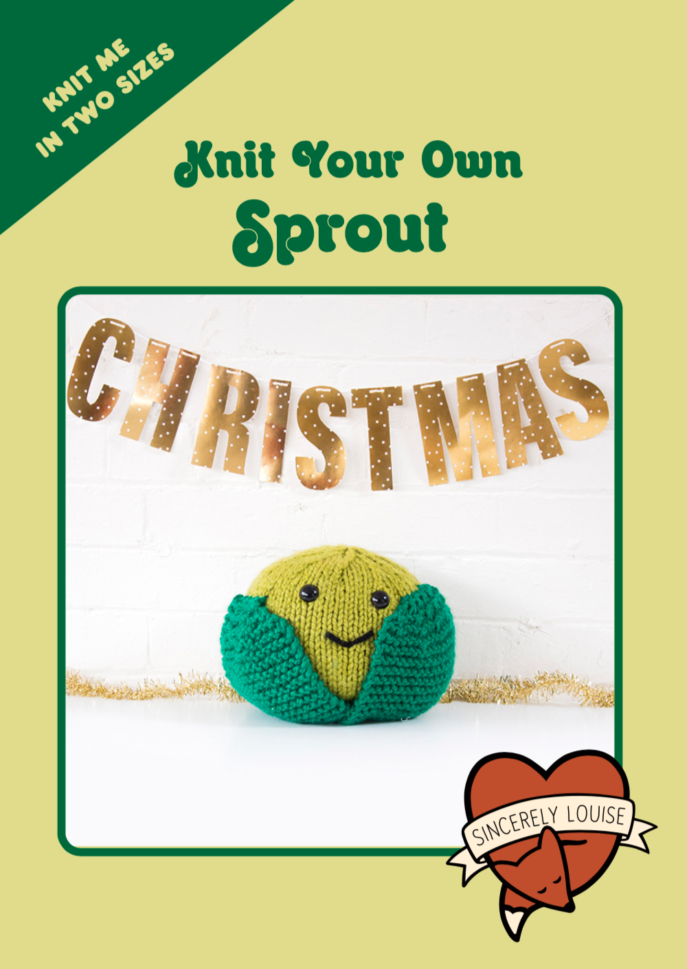 Softies - Paper Patterns