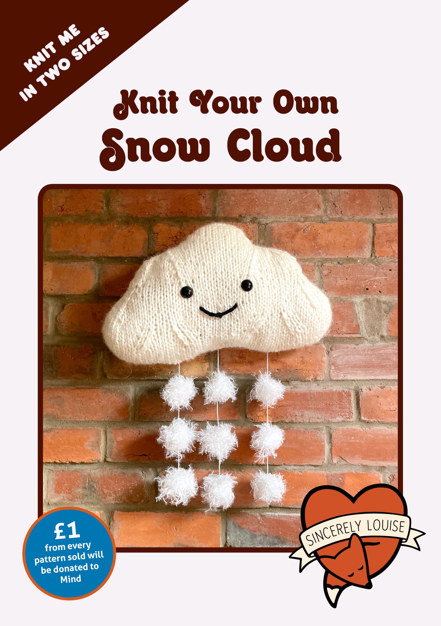 Softies - Paper Patterns